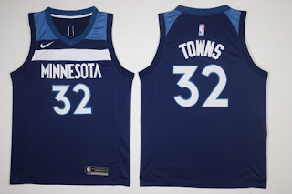 chinese site for jerseys chinese site for jerseys